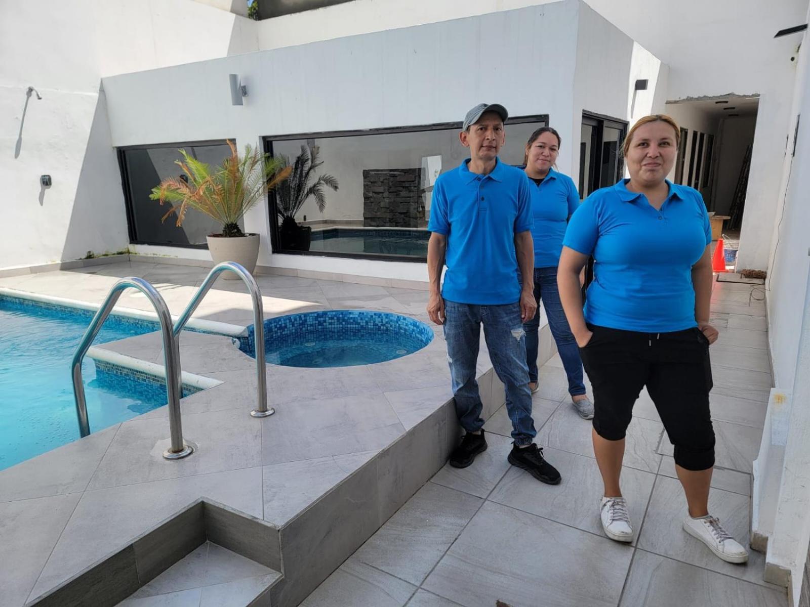 Fiesta Miramar Hotel Ciudad Madero Kültér fotó